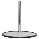 stand base